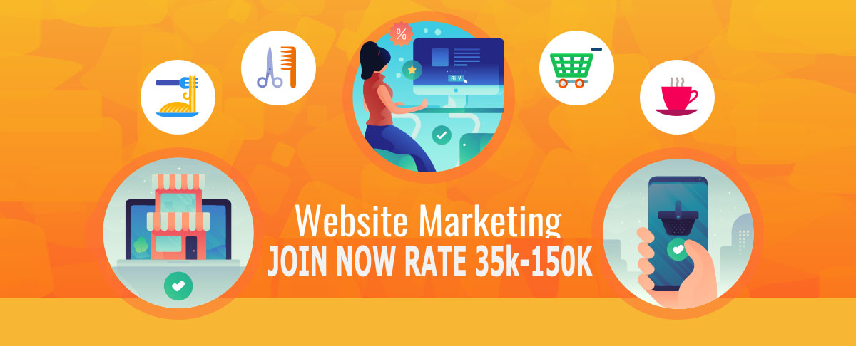 morris garage weleri